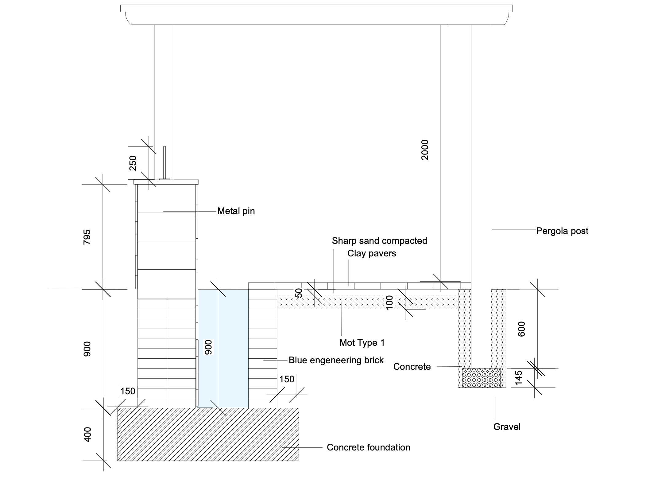 Screenshot 2024-10-12 at 13.02.41