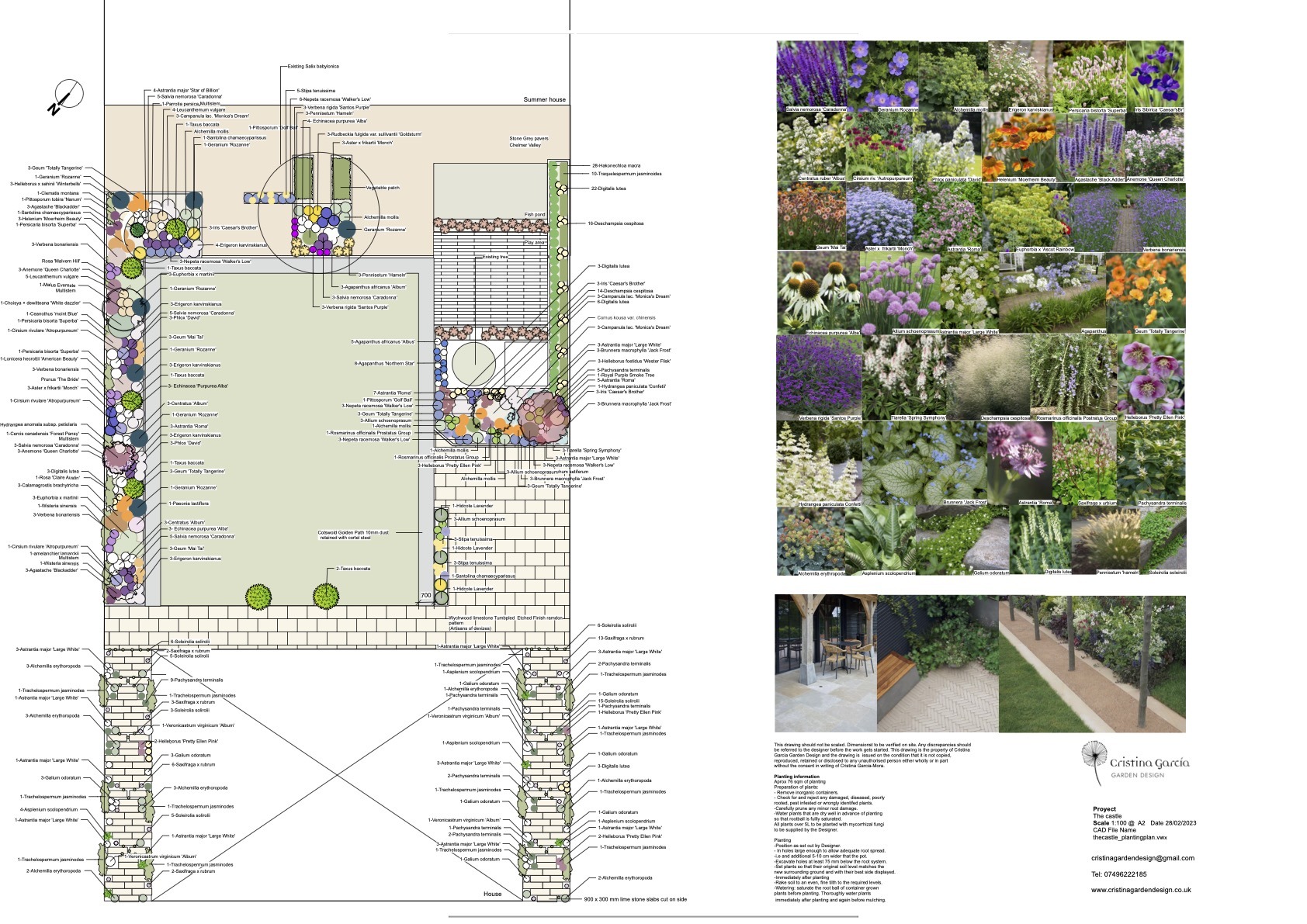 thecastle_plantingplan 2 copy