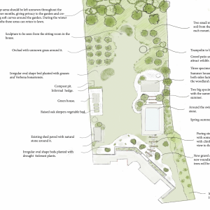 Screenshot 2024-10-12 at 12.23.03